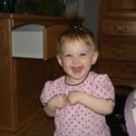 Wayne Wipf - @wipfwayne - Instagram