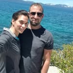 Wayne Wipf - @wayne_wipf - Instagram