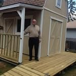 Wayne Wipf - @wayne.wipf - Instagram