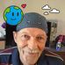 Gerald Withrow - Facebook