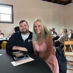 Joe Wayne Withrow - @widderow - Instagram