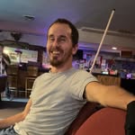 Kenny Withrow - @kennethwaynewithrow - Instagram