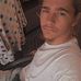 Trev Withrow - Facebook