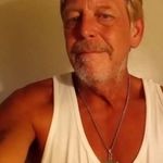Wayne Withrow - @wwithrow2018 - Instagram