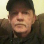 Wayne Withrow - @withrowwayne - Instagram