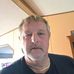 Wayne Withrow - Facebook