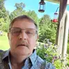 Wayne Withrow - @waynewithrow1963 - TikTok
