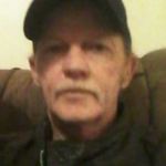 Wayne Withrow - @waynewithrow - Instagram