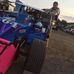 Fans of Wayne Witmer - Facebook