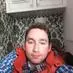 wayne_whitmer - @wayne_whitmer - TikTok