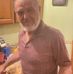 Wayne Wilber - Facebook