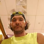 Wayne Wimer - @wimerwayne - Instagram