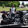 waynewimmer635 - @waynewimmer635 - TikTok