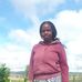 Winnie Winner - Facebook