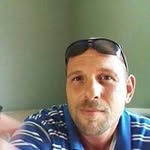 bobby wayne witty - @waynewitty2 - Instagram
