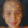 Brynn Witt - @waynewitt4 - TikTok