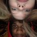 Waylin Witt - Facebook