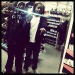 Wayne Smd Witt - @wayne_wittjr - Instagram