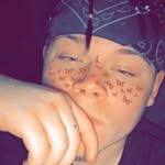 Wayne - @wayne_wittt - Instagram