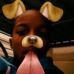 Wayne Witt - @wwitt052 - Instagram