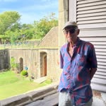 Wayne witt - @waynewitt47 - Instagram