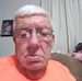 Wayne Witt - Facebook