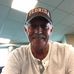 Wayne Witt - Facebook