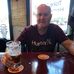 Wayne Witt - Facebook