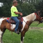 Wayne Witt - @wawitt1025 - Instagram