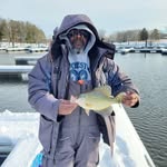 Wayne Witt - @witt_wayne - Instagram