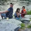 Wayne Witt - @wayne.witt - TikTok