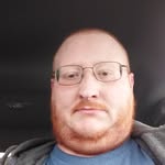 Wayne Witt - @waynewitt4575 - Instagram