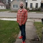 Wayne Witt - @wayne.witt.311 - Instagram