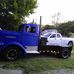 Wayne Witt - Facebook