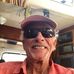 Wayne Witt - Facebook