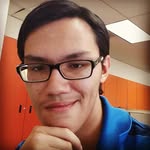 Wayne witt - @wittt64 - Instagram