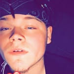 Wayne witt - @jpeck5292 - Instagram