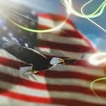 Wayne Witt - @wittwayne - Instagram