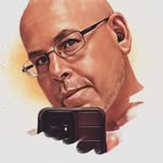 Wayne Witt - @witt68 - Instagram