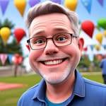 Wayne Witt - @witttttty - Instagram