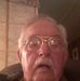 Wayne Witt - Facebook