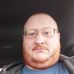 Wayne Witt - Facebook