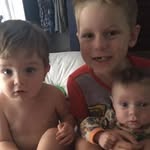 Wayne Witt Jr - @wayne0930 - Instagram
