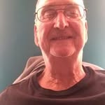 Wayne Witt Sr - @waynewittsr - Instagram
