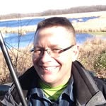 Wayne Witte - @wayne.witte.73 - Instagram