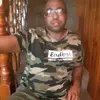 Wayne Witter79 - @waynewitter79 - TikTok