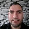 Wayne Witter - @wayne.witter - TikTok