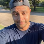 Wayne Wittings - @wayne.wittings - Instagram