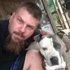 Wayne Wittman815 - @waynewittman0 - TikTok