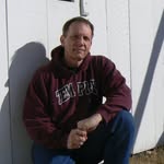 Wayne Wittman - @wayne_wittman - Instagram
